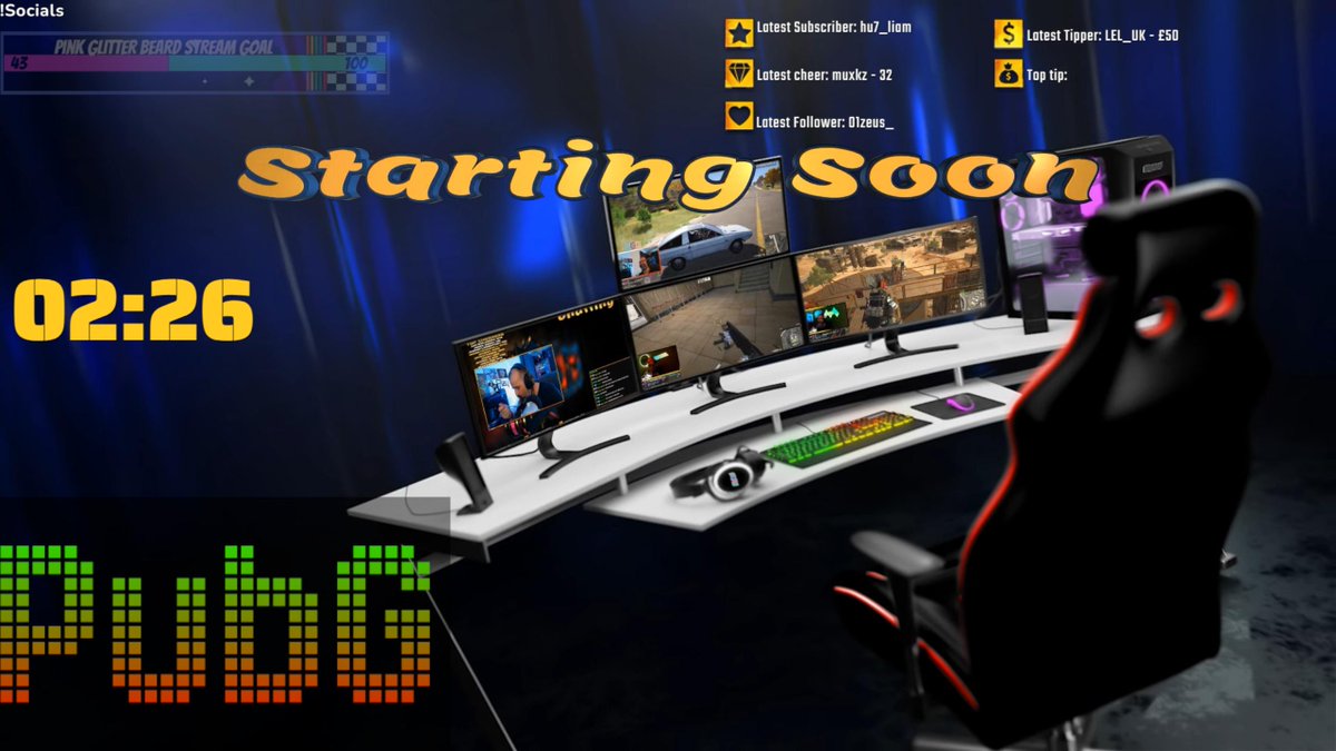 MercenaryXbox's tweet photo. I am live on Twitch right now. come say "Hi" or something
! https://t.co/rz9Rm7Qaae https://t.co/1WoX2ERFlZ