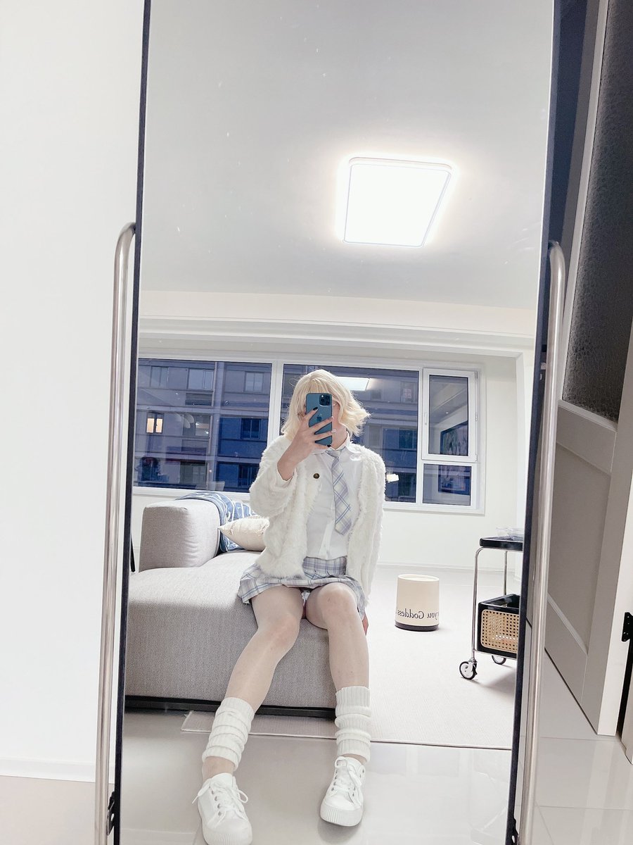 维维baby🎀 tweet media