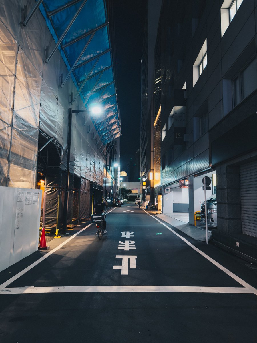 UltraLinx's tweet image. Japan shot on iPhone

iphonecreatorcourse.com