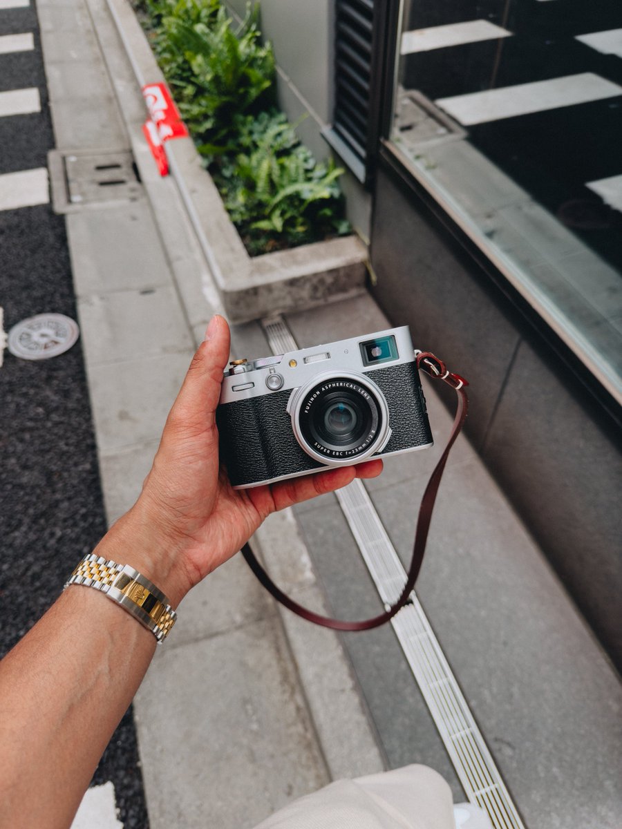 UltraLinx's tweet image. Japan shot on iPhone

iphonecreatorcourse.com