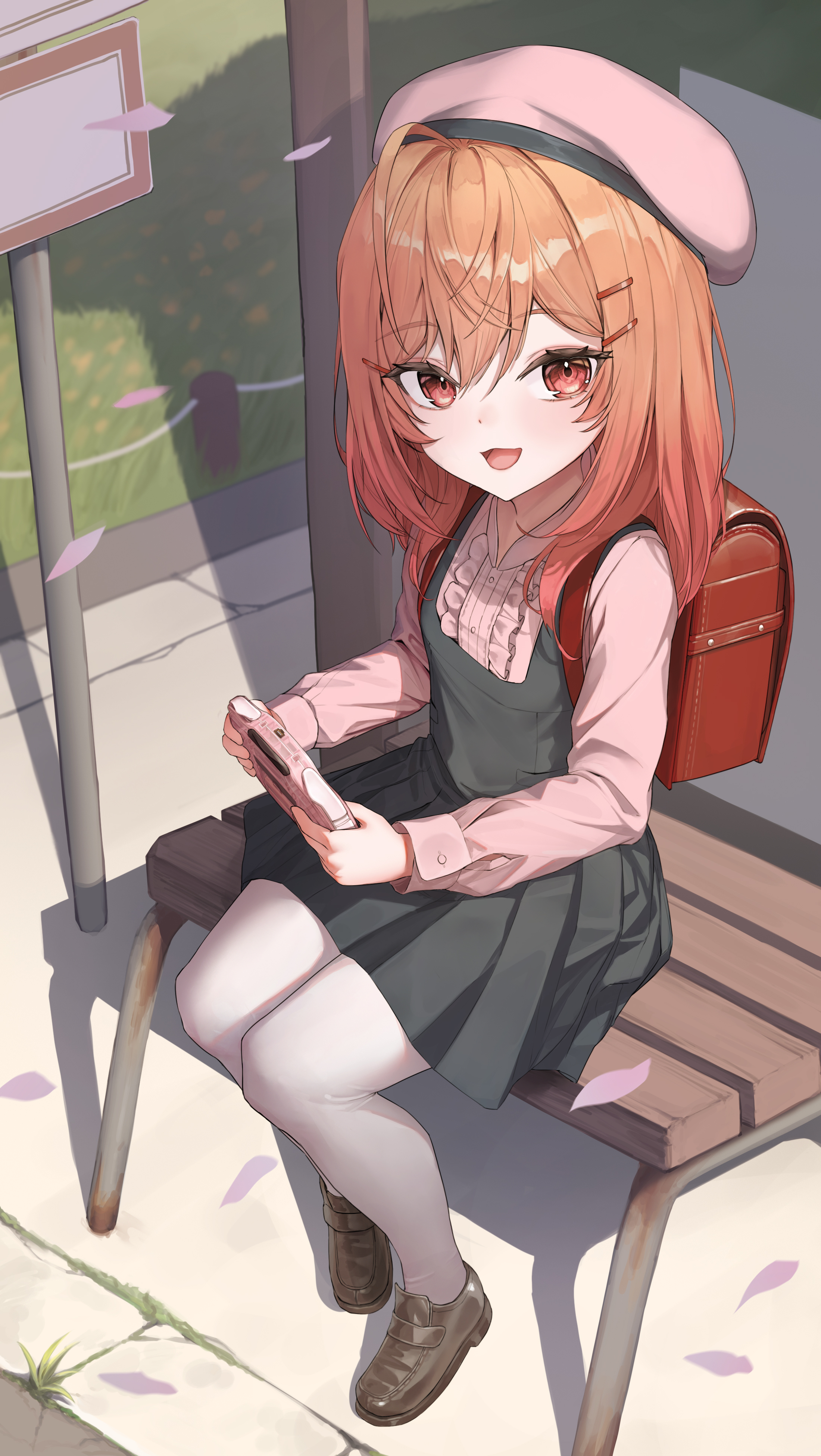 三束ゆかり@skeb募集中🙏🏻 ̖́- (@322ka_y) / X