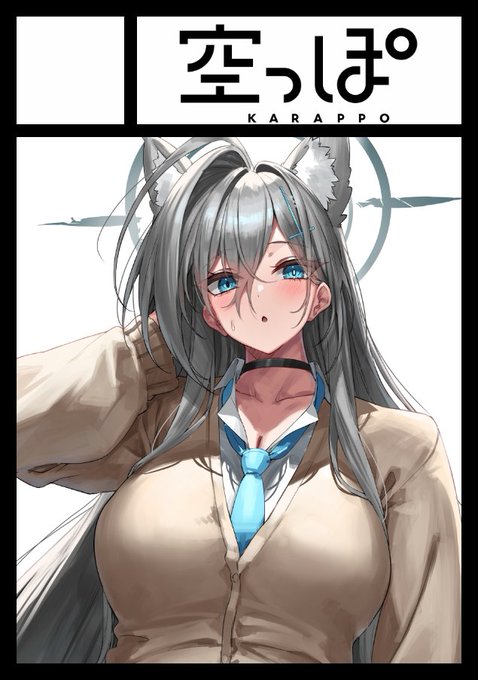 夏コミ申し込みました!!またクロコ本よ!
#C106 