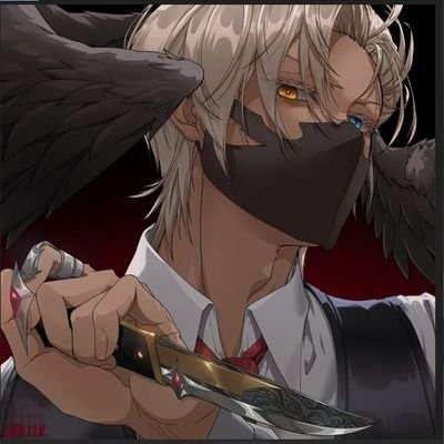 Sushi Uenohebi｜Snake God 🍣🐍【EN Vtuber】 tweet media