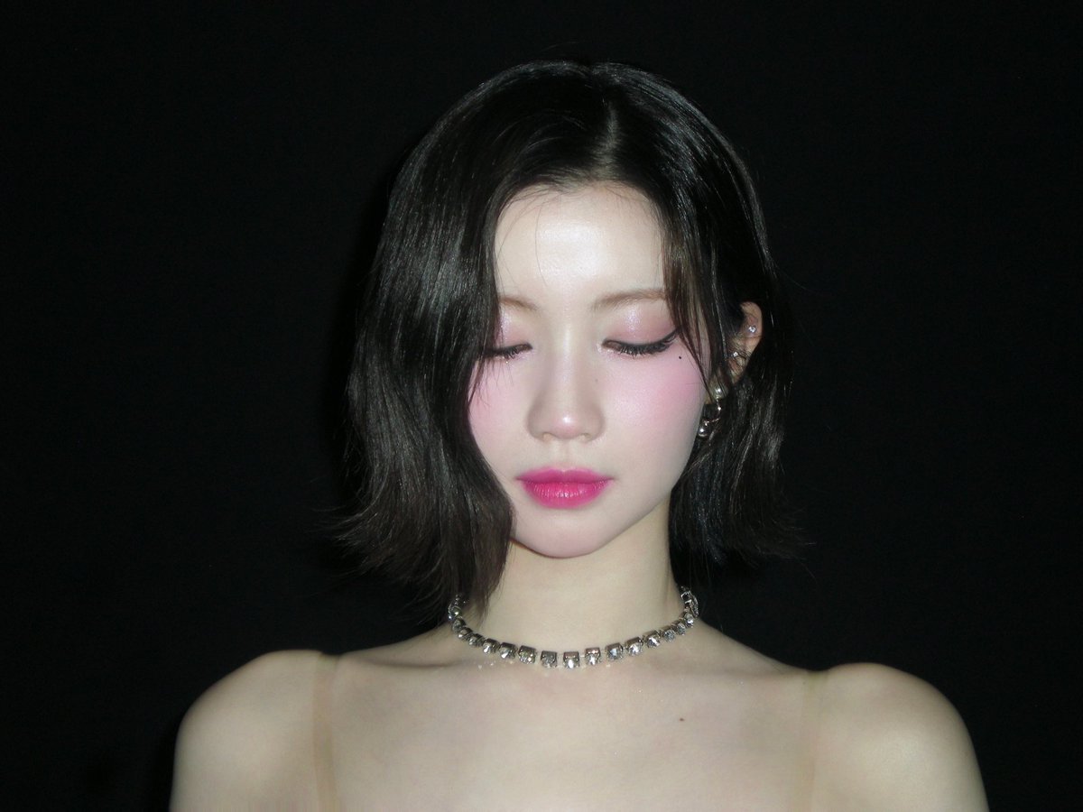 picbaemon's tweet image. ASA WEVERSE UPDATE