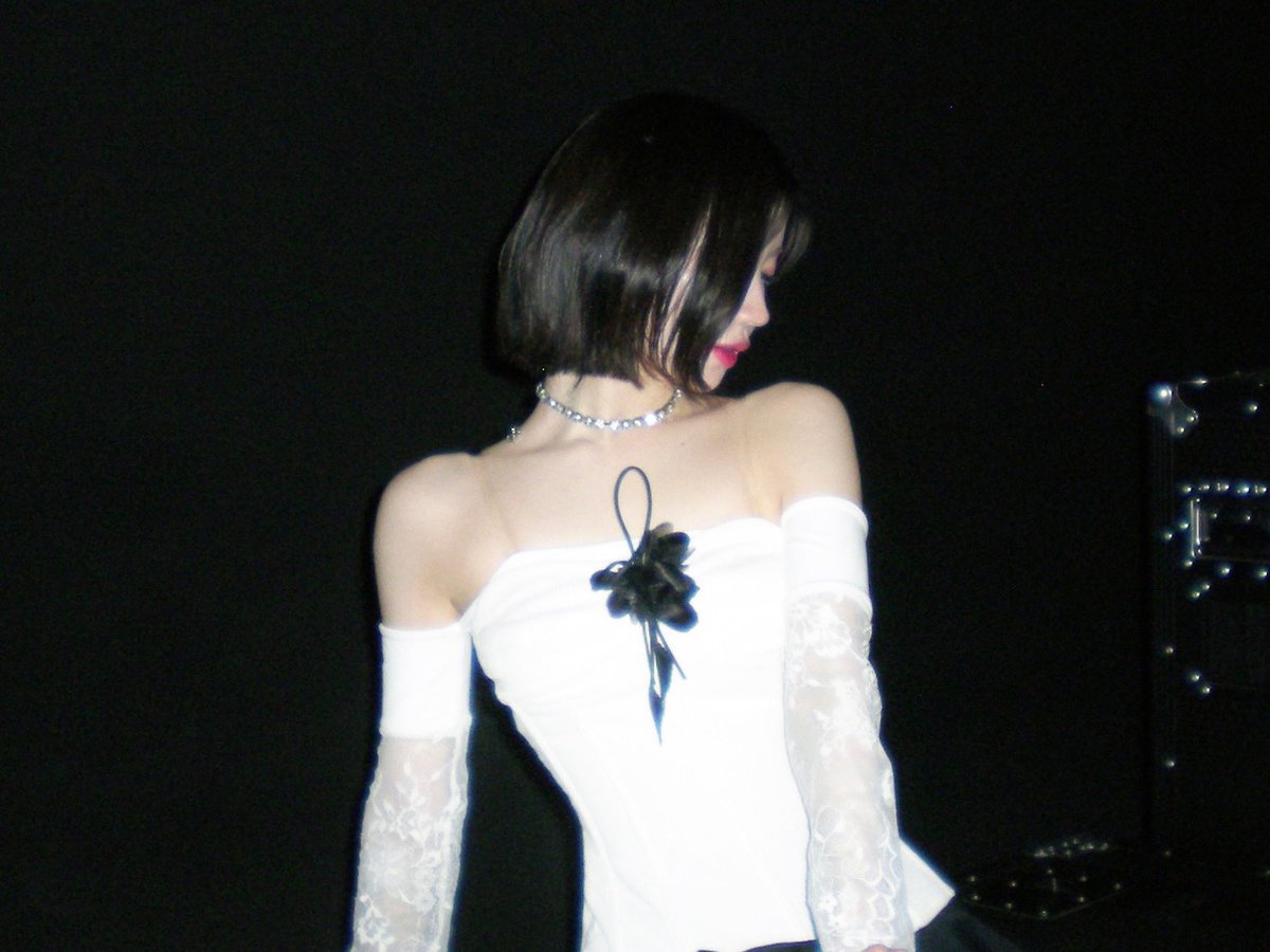 picbaemon's tweet image. ASA WEVERSE UPDATE