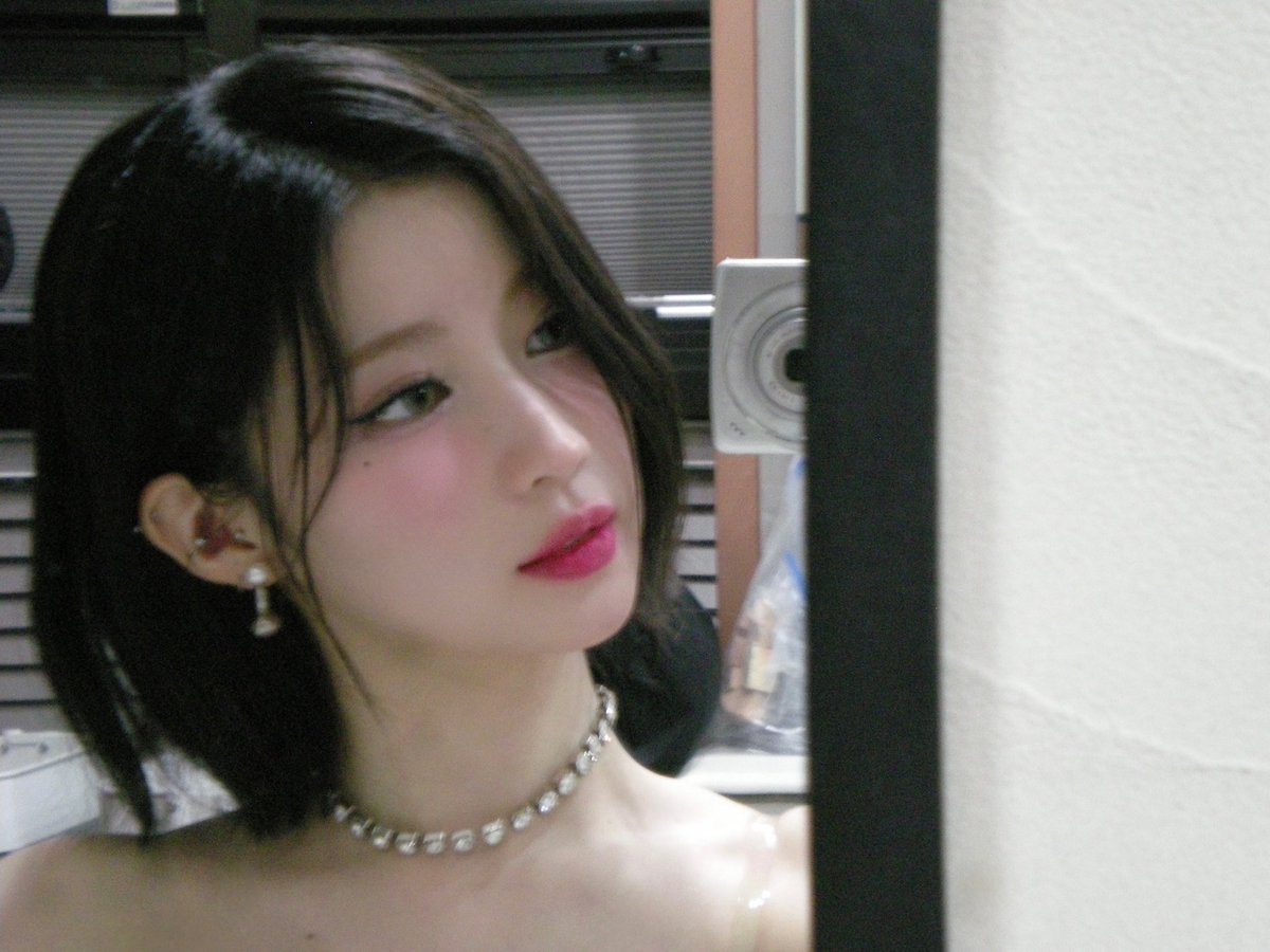 picbaemon's tweet image. ASA WEVERSE UPDATE