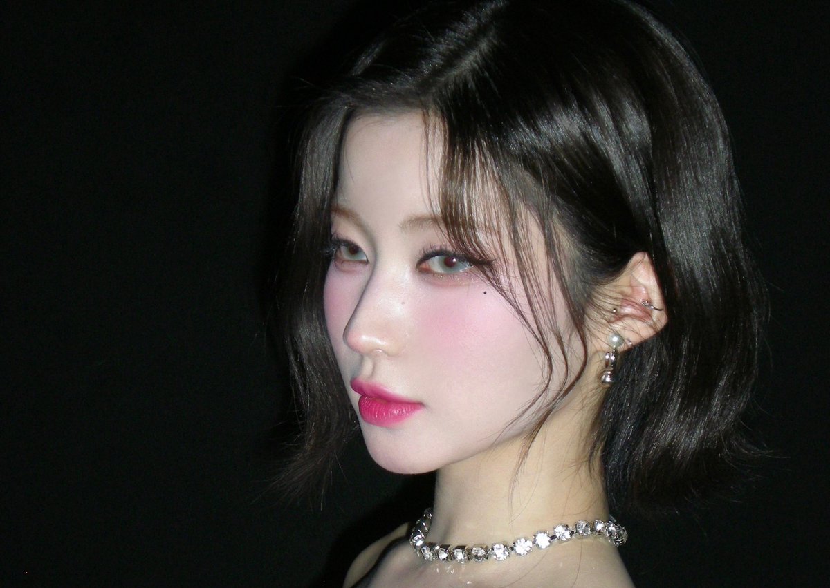 picbaemon's tweet image. ASA WEVERSE UPDATE