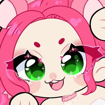 Sushi Uenohebi｜Snake God 🍣🐍【EN Vtuber】 tweet media