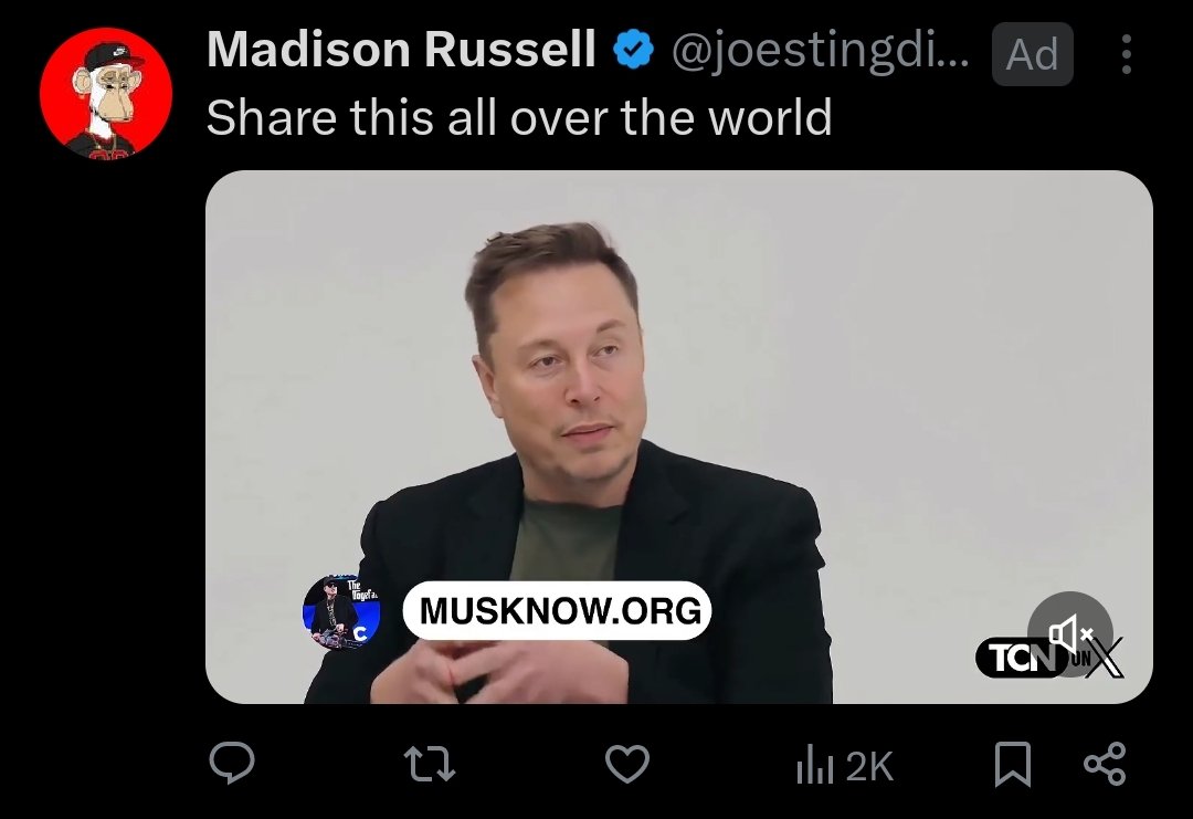 Tweet media one