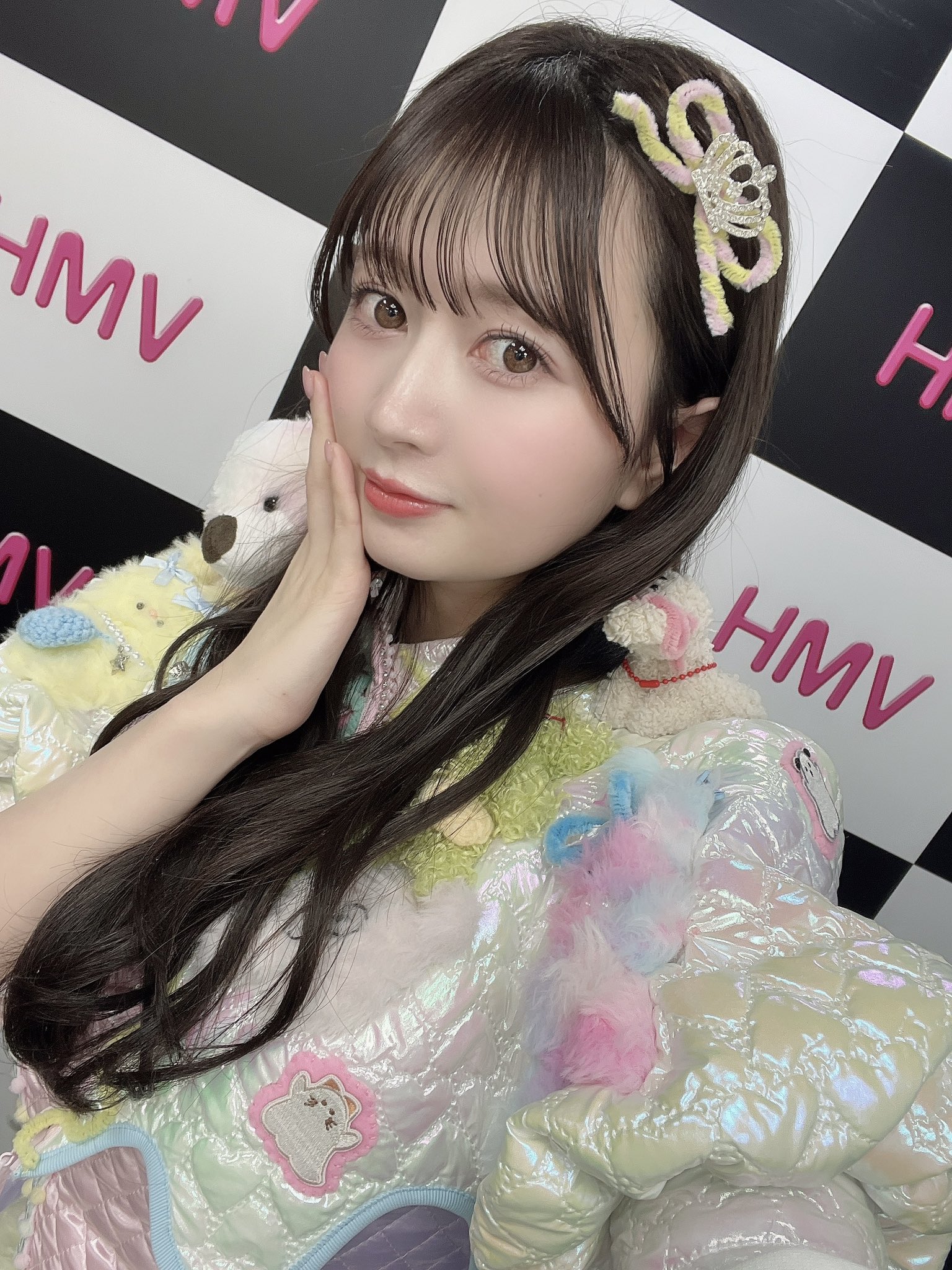 江籠裕奈 on X: 