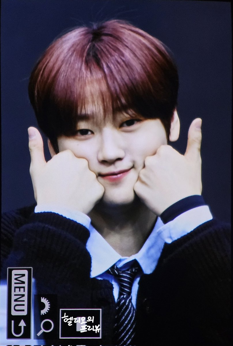 250223 프리뷰

#강석화 #석화 #SEOKHWA #위아이 #WEi #석화야_얼른봐라