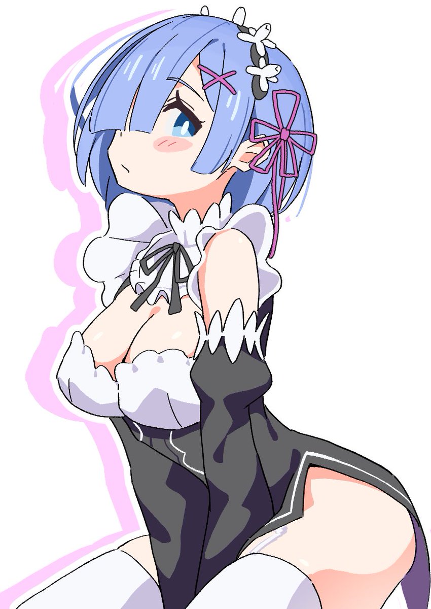 のやまたけのこ tweet media