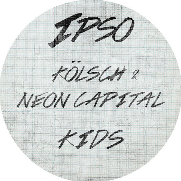 N e o n C a p i t a l (@theneoncapital) on Twitter photo We’re the kids
Running into the night
We’re the kids
Born in neon light
Kölsch x Neon Capital
“KIDS”
Out now!
👾👾
<a href="/kolschofficial/">Kölsch</a> #NeonCapital We’re the kids
Running into the night
We’re the kids
Born in neon light
Kölsch x Neon Capital
“KIDS”
Out now!
👾👾
<a href="/kolschofficial/">Kölsch</a> #NeonCapital