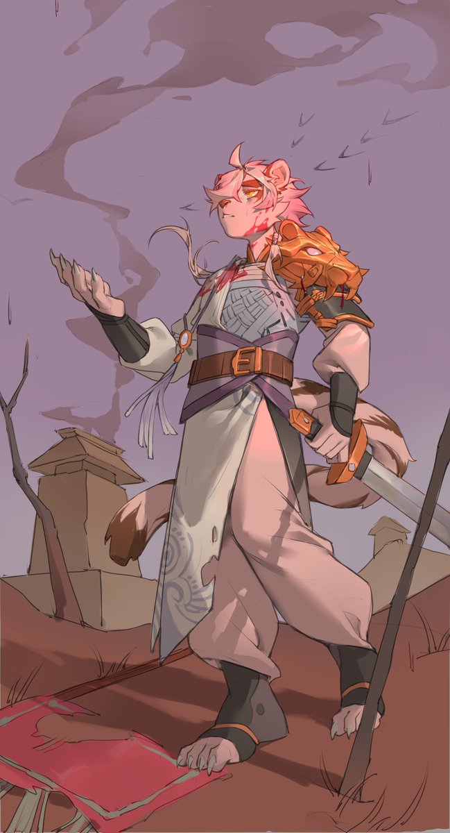 AriK (@ariklovefafa) on Twitter photo 