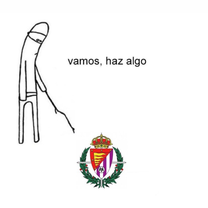 Hoy juega el real me cago en mi vida (encima toca verlo por la mierda de dazn)