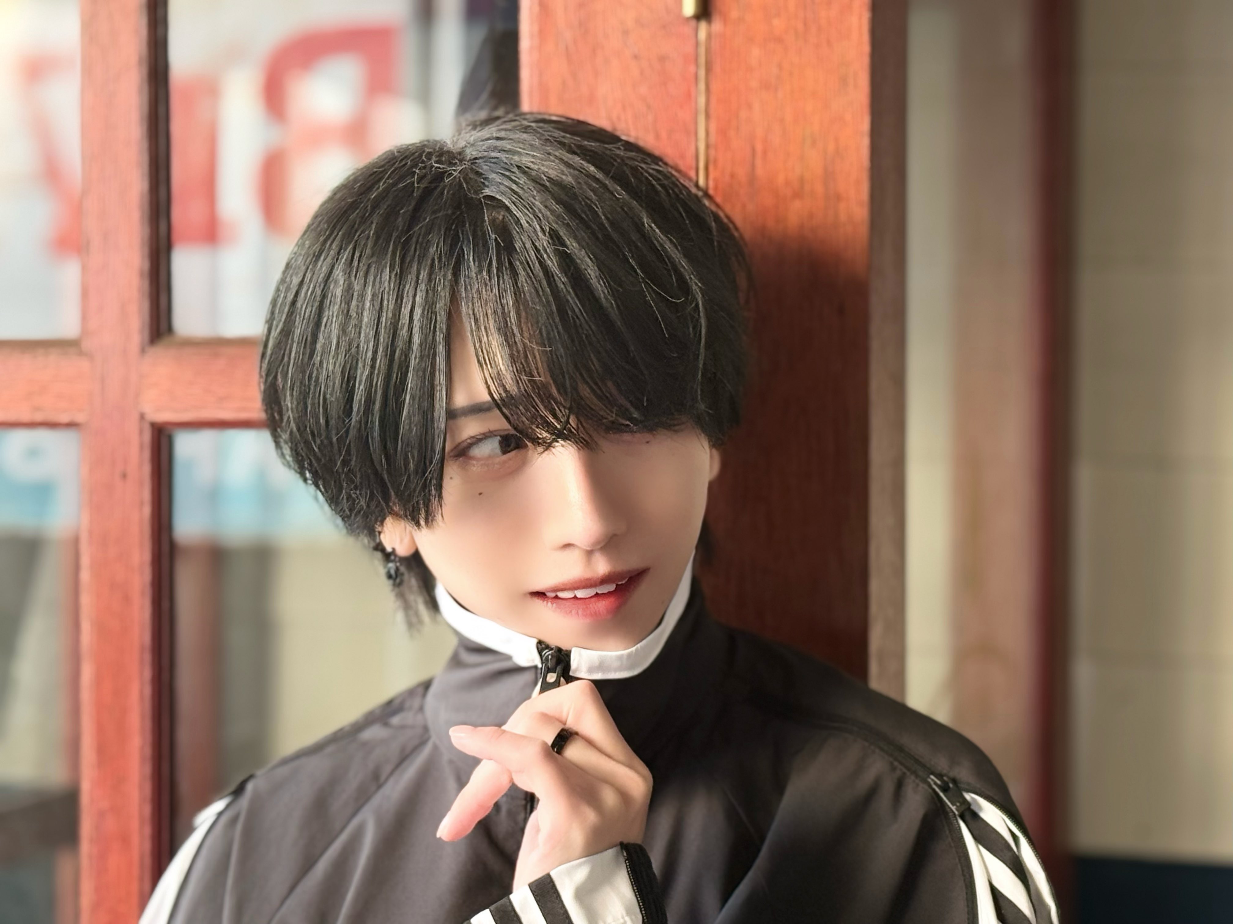 なめ💫@3/16 LINECUBE渋谷 (@nameko_kingdom) / X