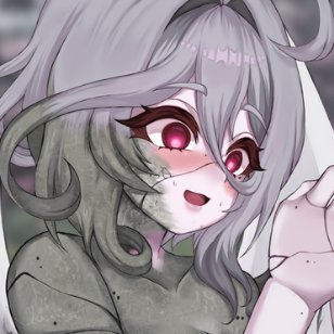 Sushi Uenohebi｜Snake God 🍣🐍【EN Vtuber】 tweet media