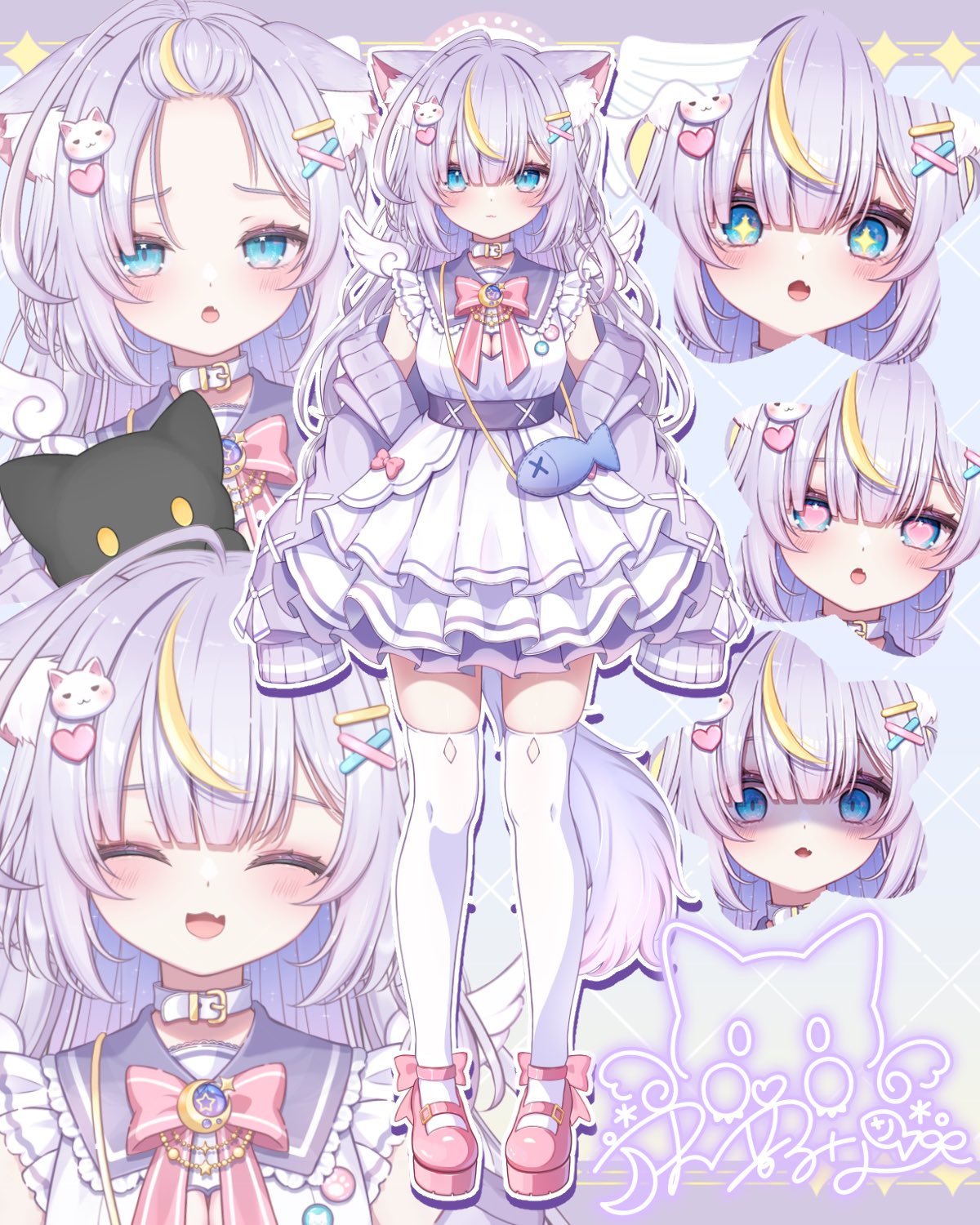 ルナ様♡ありがとうございます♡ 🍊 Navel【公式】🍊㊗️『SHUFFLE!』21th🌻『おれつば』16th