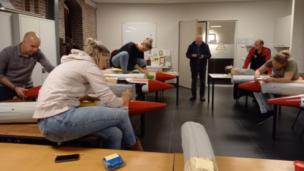 NLdoet bij Dorpswerk Sprundel -  internetbode.nl/rucphen/l/4404…