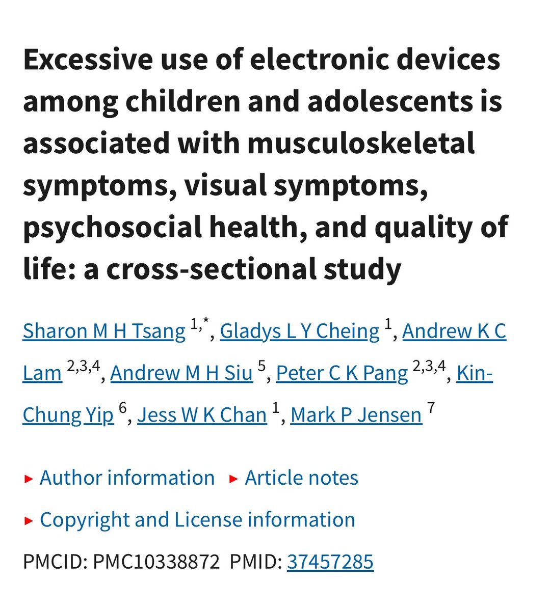 Sultan Aldebeyan|د.سلطان الدبيان tweet media