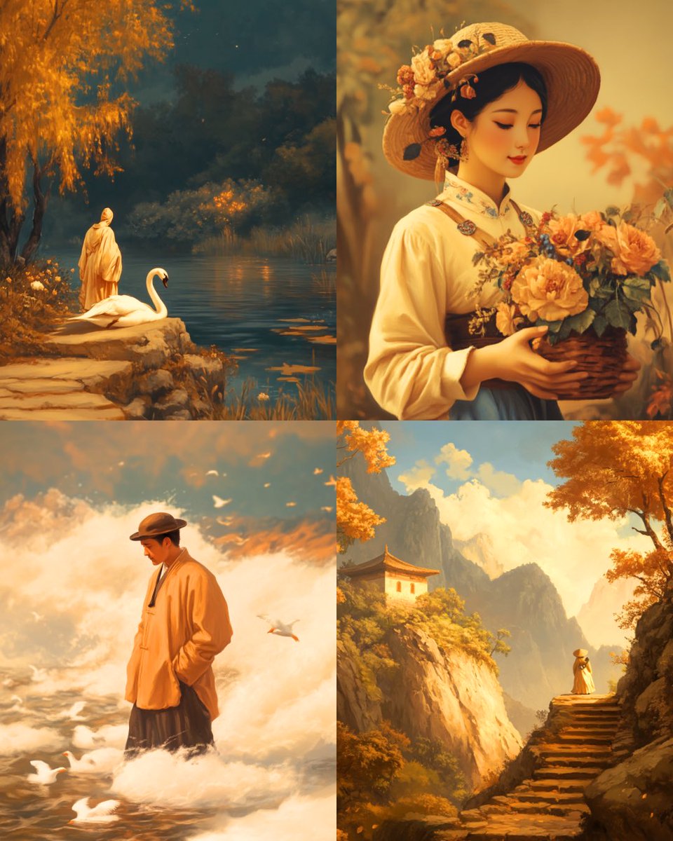 Community (Twitter) image 1