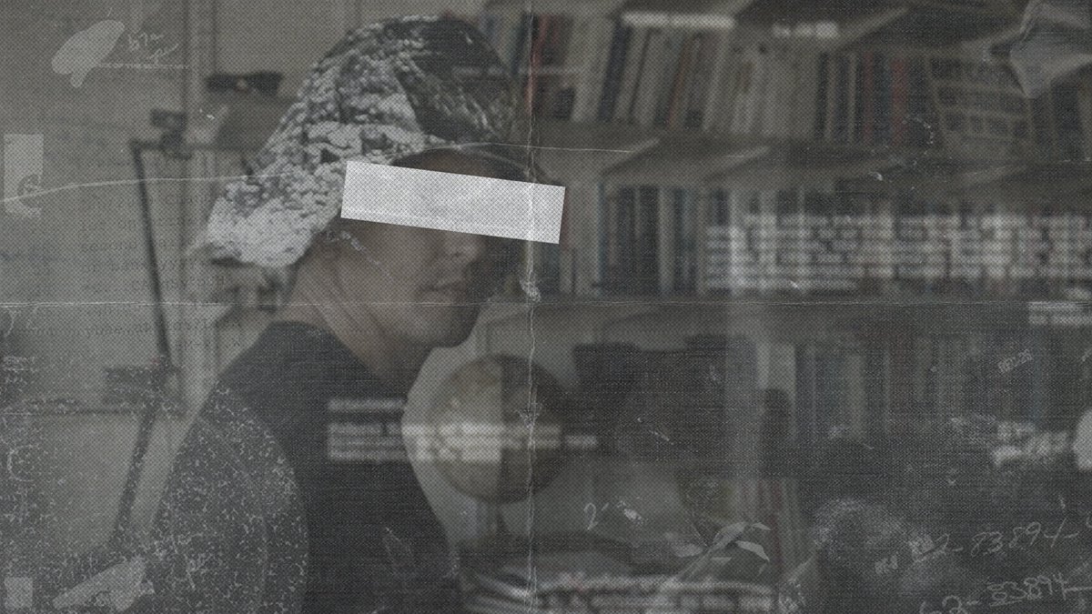 H4SHFund🖨️ tweet media