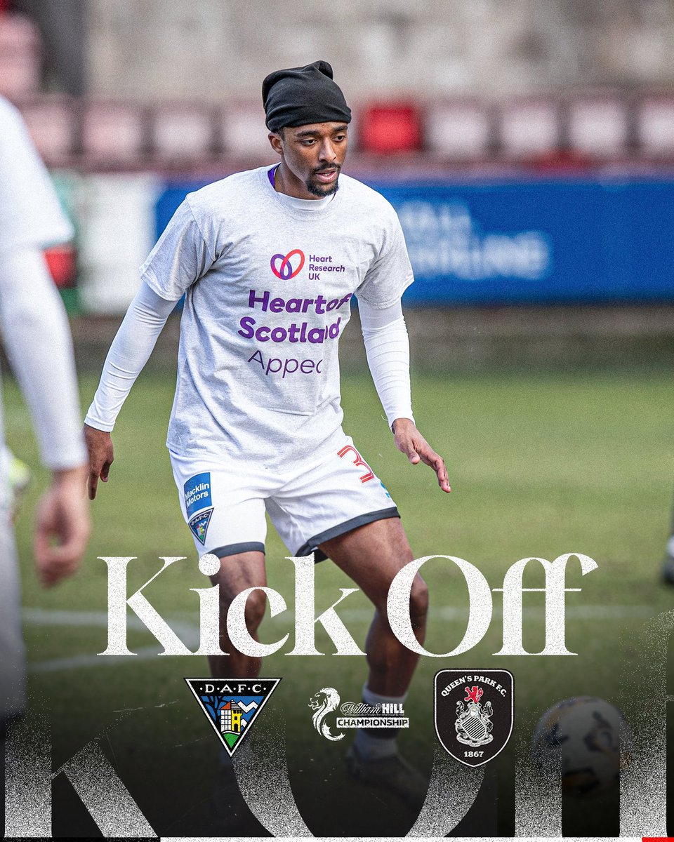 potter_craig's tweet photo. Huge thanks @parsfoundation @officialdafc @EddieMartin1885 for welcoming Team Theresa to the game yesterday to raise awareness and money for the @heartresearchuk Heart of Scotland Appeal.  Thanks to everyone who took the time to speak &amp; donate, &amp; to the Pars for their support🏴󠁧󠁢󠁳󠁣󠁴󠁿❤️ https://t.co/feqhOdylJU