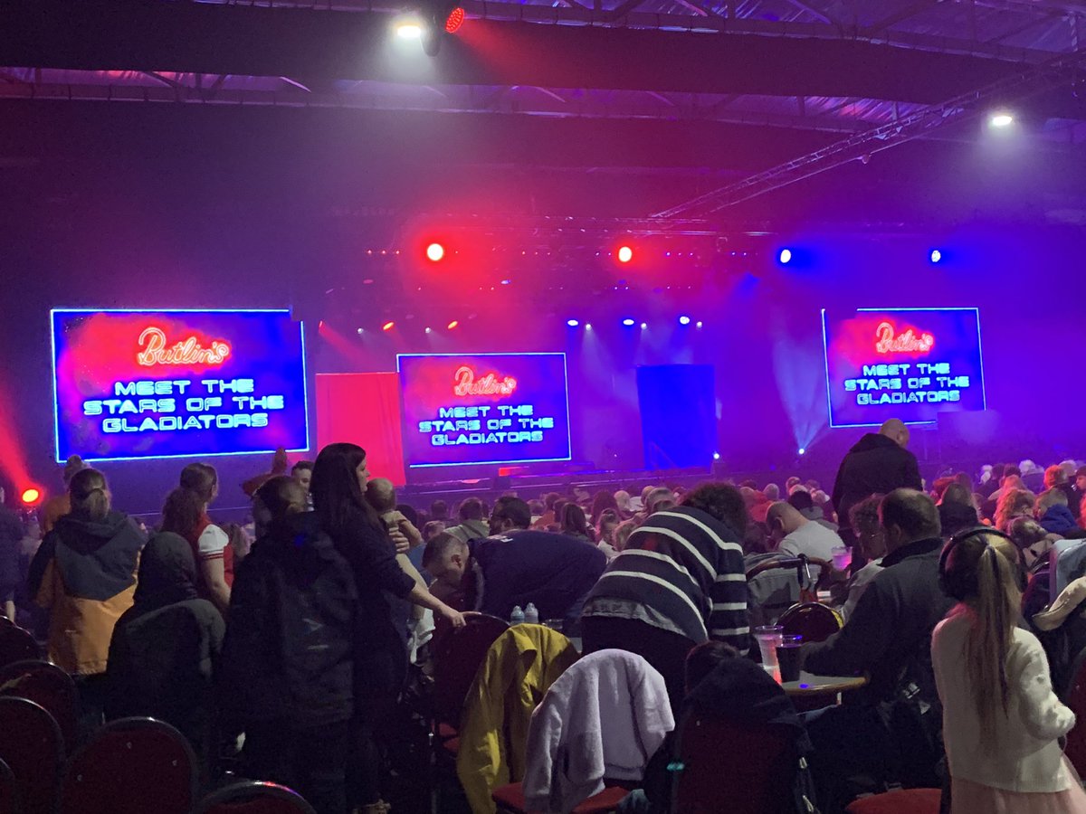 Ready for the call up if needed