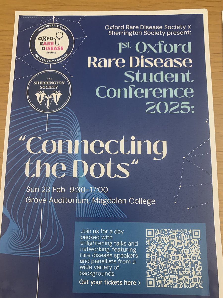 Lipodystrophy UK tweet media