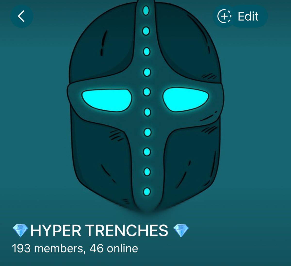 Phero.hl tweet media