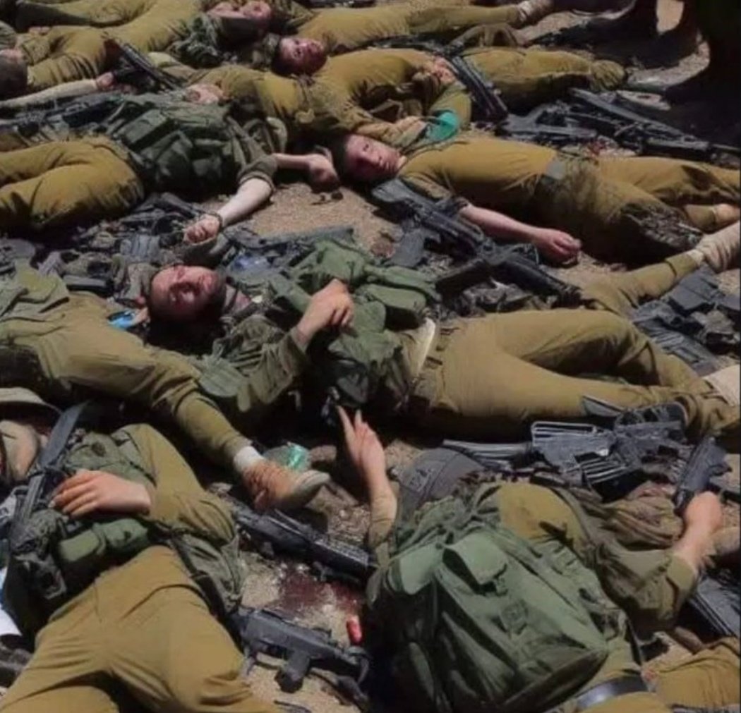 هذا هي الطريقة  الوحيدة لإنهاء الاحتلال الصهيوني وتحرير فلسطين

اذا كنت تتفق معي علق بنعم

#الهلال_الاتحاد 
#أمريكا_أم_الإرهاب