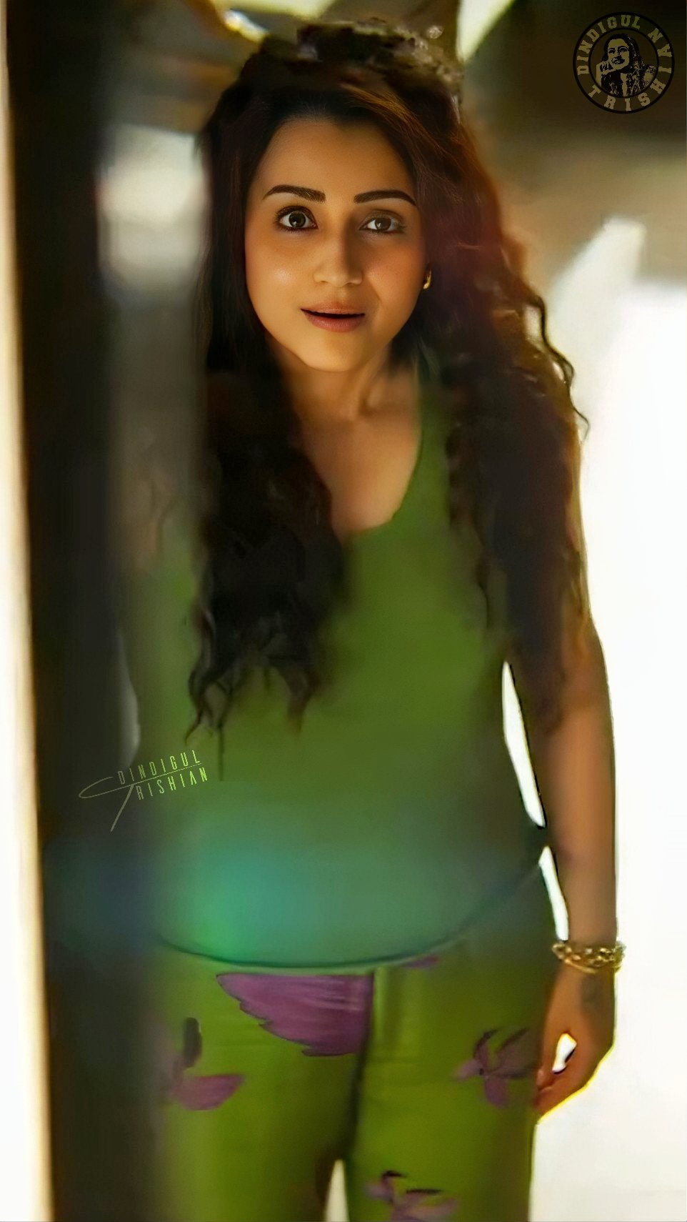 Gkdxai9WMAAdBx_?format=jpg&name=large