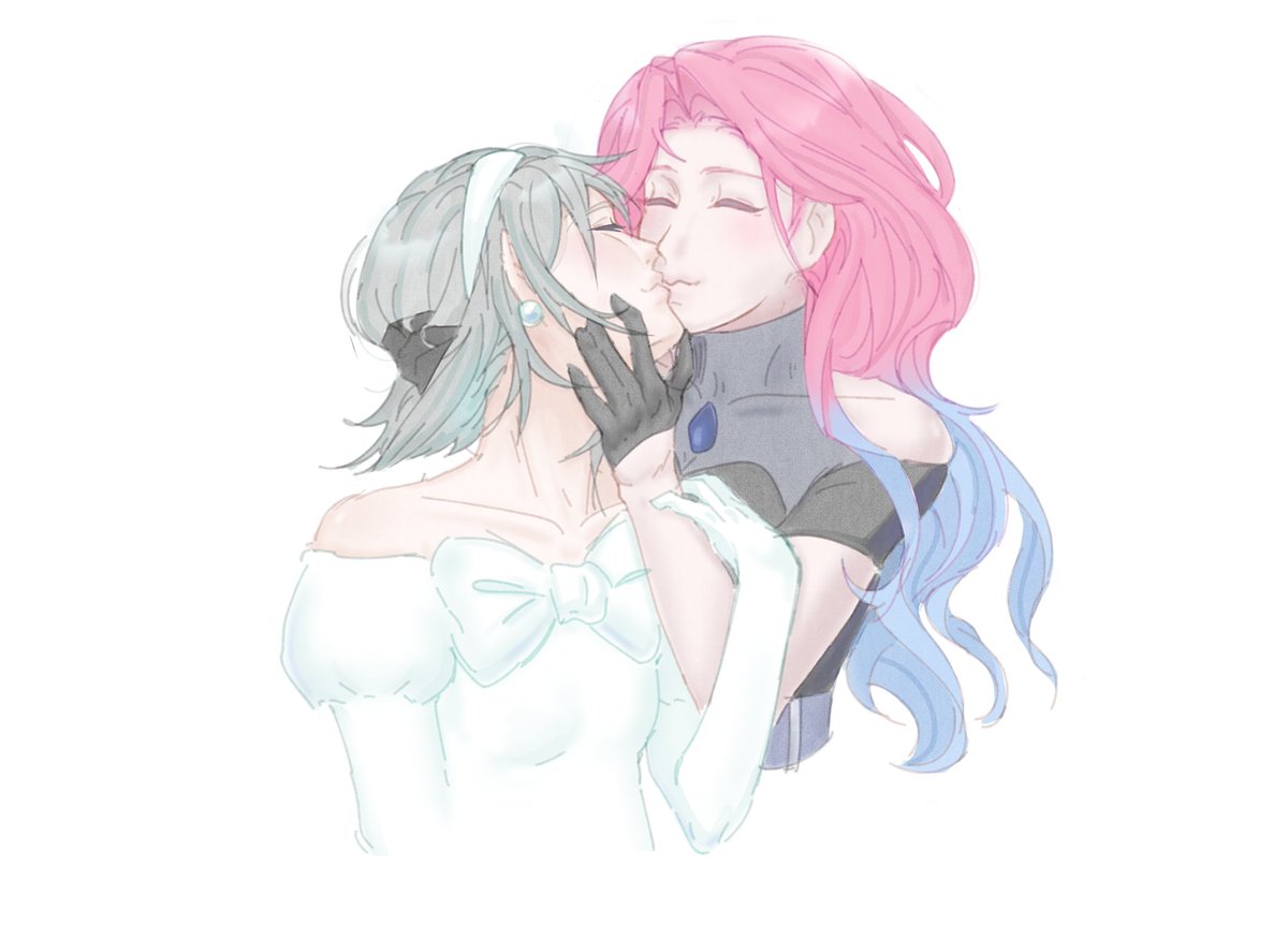 MAFF7N's tweet photo. 🌸

#ALNST #mizisua https://t.co/I9UjxHXkXe