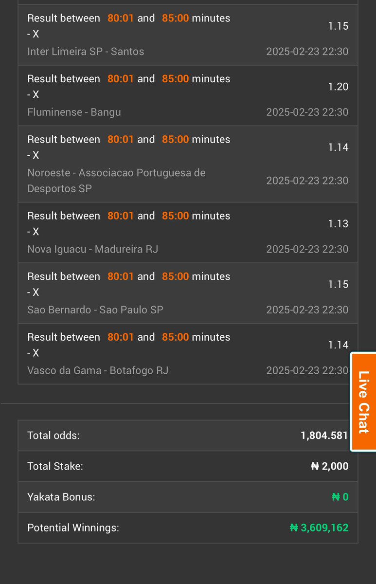 Girlpunter tweet media