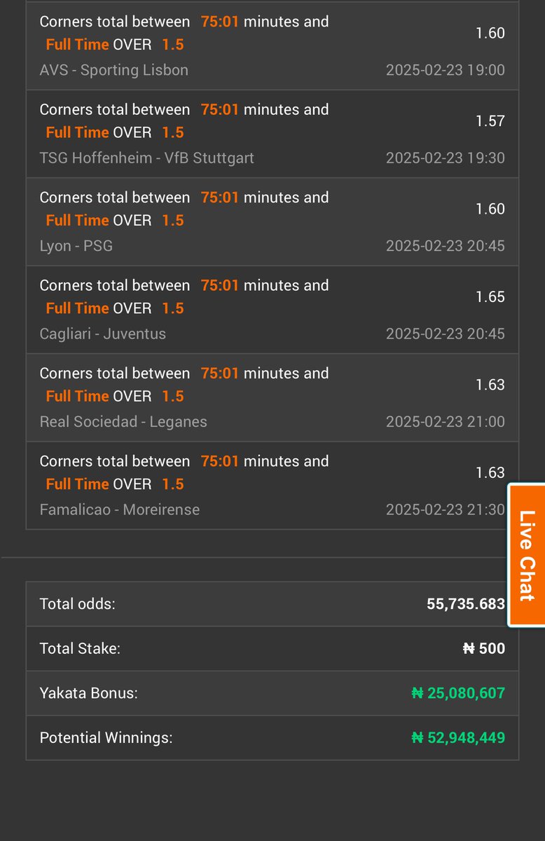 Girlpunter tweet media