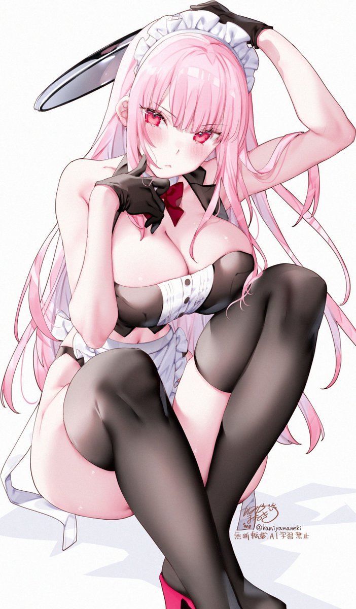 推しを描いています💀 
#三連休はフォロワーさんが増えるらしい 