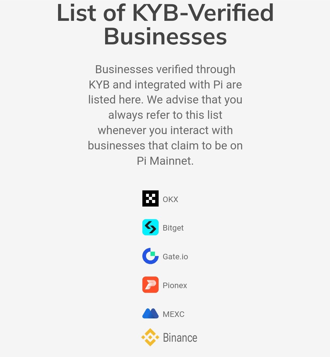 MOON JEFF 🪐 tweet media