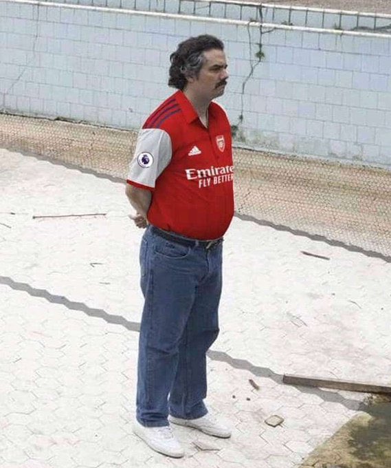 PatrickTimmons1's tweet image. 