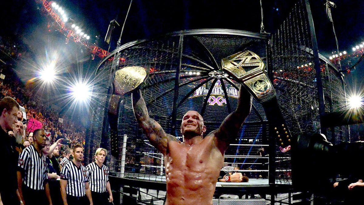 Harrak's Quick Quips: WWE Night Of Champions (CM Punk, John Cena, Sheamus,  Alberto Del Rio) – Inside Pulse, image size:1200x675