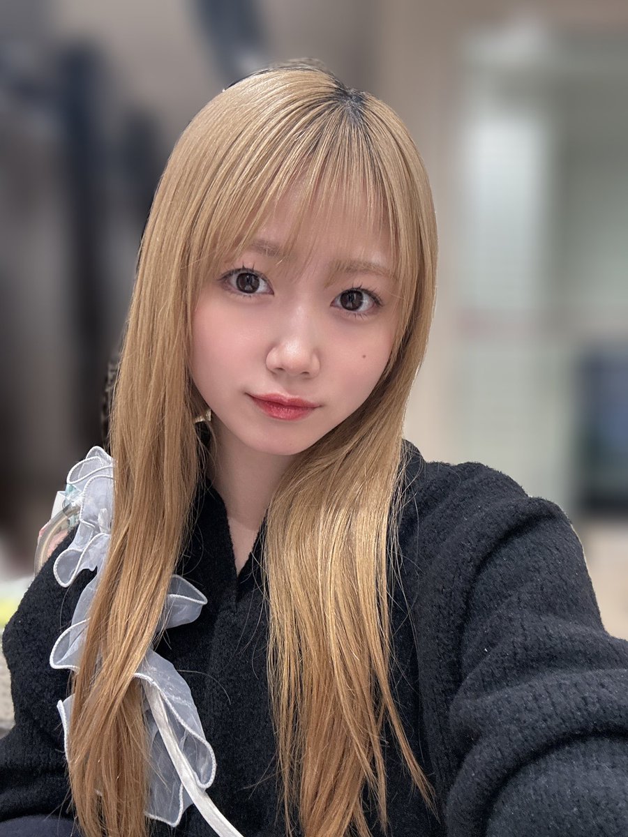 IkedaSayakaBM's tweet photo. ˗ˏˋお知らせˎˊ˗
皆さまの応援のおかげで、スーパーコンコルドの応援大使に就任が決まりました！

本日ご来店中の皆さまにはひと足先に発表&amp;ご挨拶させていただきましたが、皆さま応援してくださり本当にありがとうございました！

これからのスーパーコンコルドをさらに盛り上げるよう頑張ります！ #pr https://t.co/kZPGqlGNNv