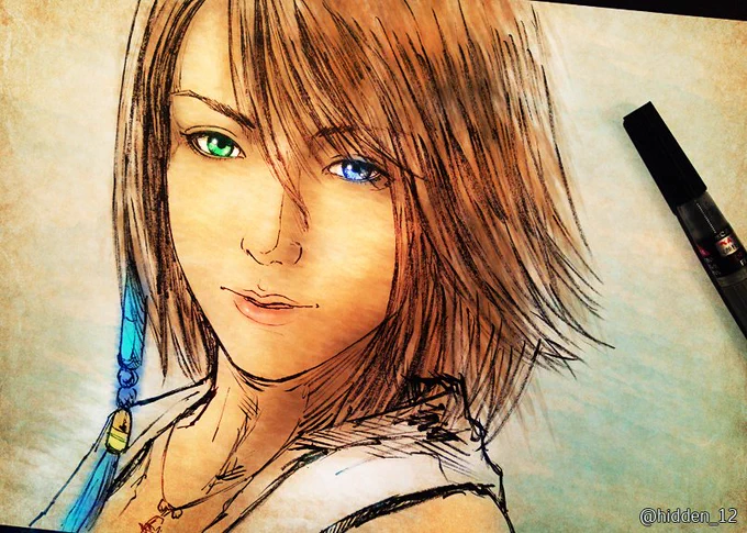 あすとさん 200本以上はすごい 確かにFF10も好きな作品として挙げる人が多い印象ですね。 発売当時は水の表現もここまでできるようになったのか～と思いました