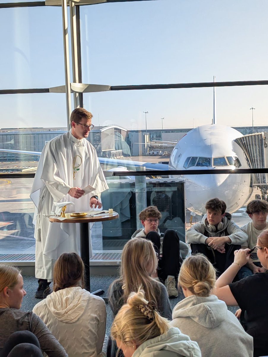 Taylor Blanton tweet media