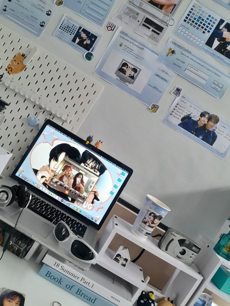 Tempe 🍚 👋 tweet media