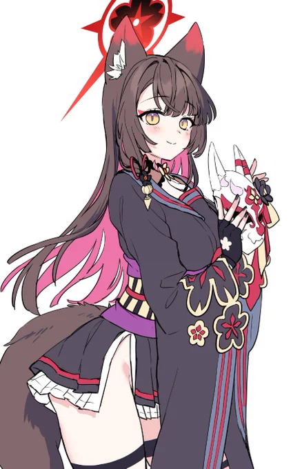 ワカモwip 