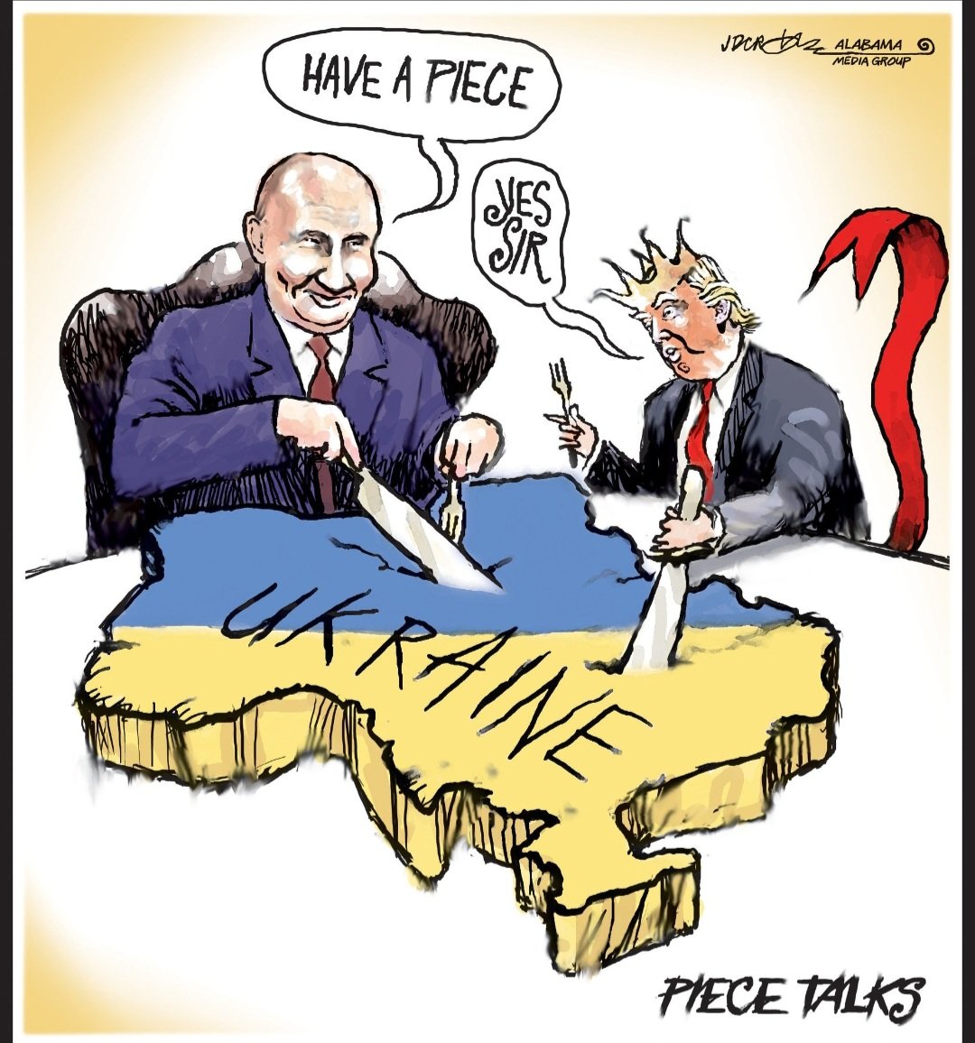 Peter Sundin (@sundin_peter) on Twitter photo 