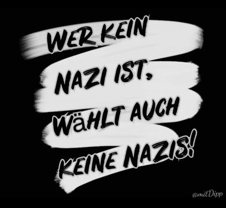 👇👇👇👇👇👇