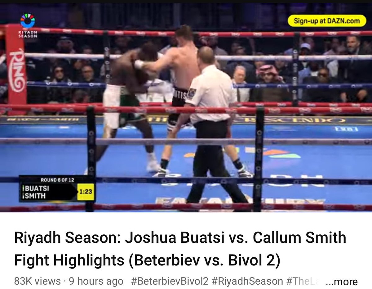 Official Team Smith (@teamsmithbros) on Twitter photo youtu.be/Lu_PrHruWFg highlights youtu.be/Lu_PrHruWFg highlights
