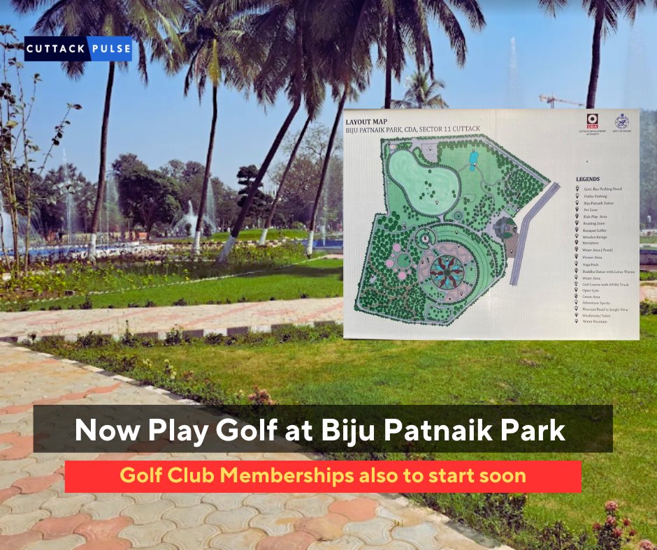 Cuttack Pulse tweet media