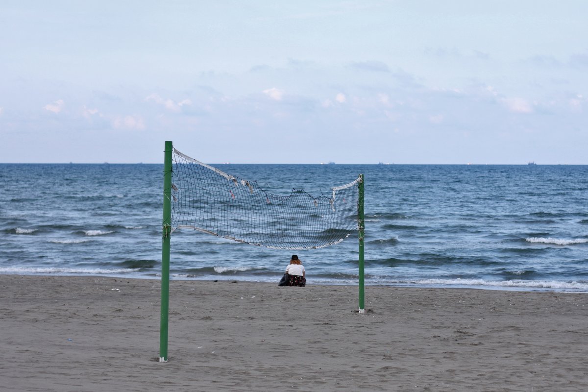Sallysharifi's tweet image. 4 days #openedition active for &quot;I, sit still, and sob!&quot;
mint it for 3.7 #xtz
