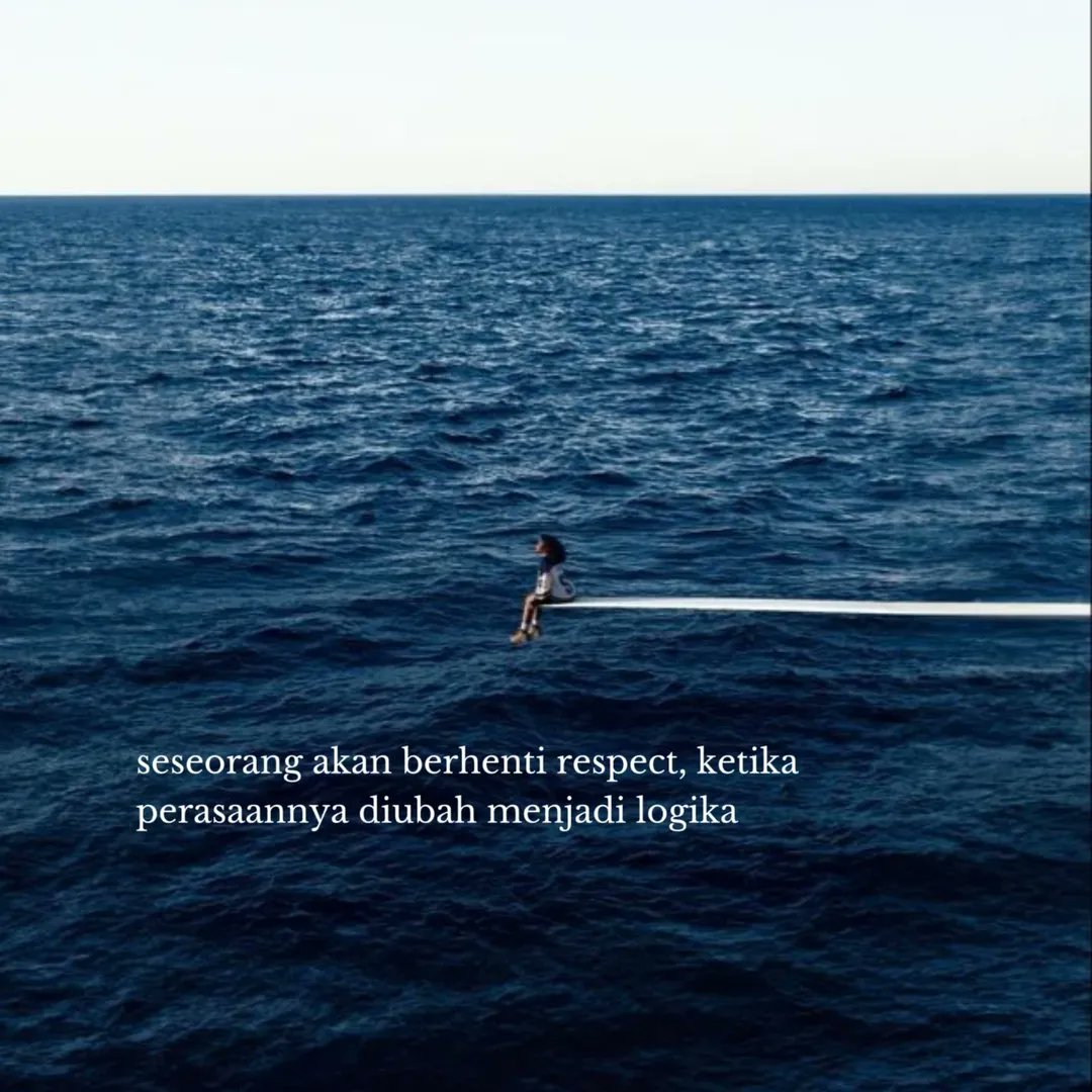 _llemonade's tweet image. sekarang mah pake logika aja.